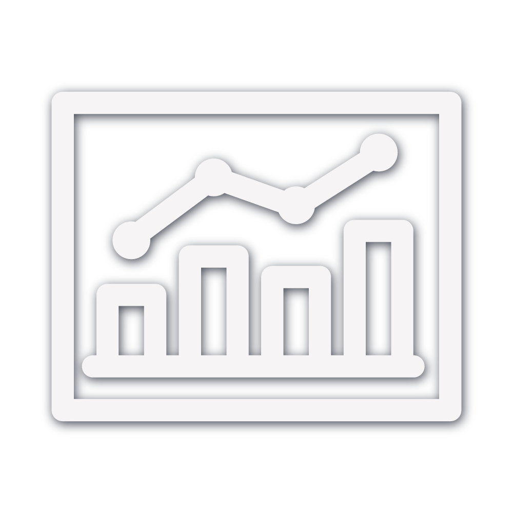 raporty-analizy-firmy-modul-ergoflow