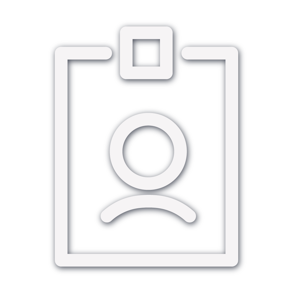 rejestracja-analiza-pracownikow-firmy-modul-ergoflow