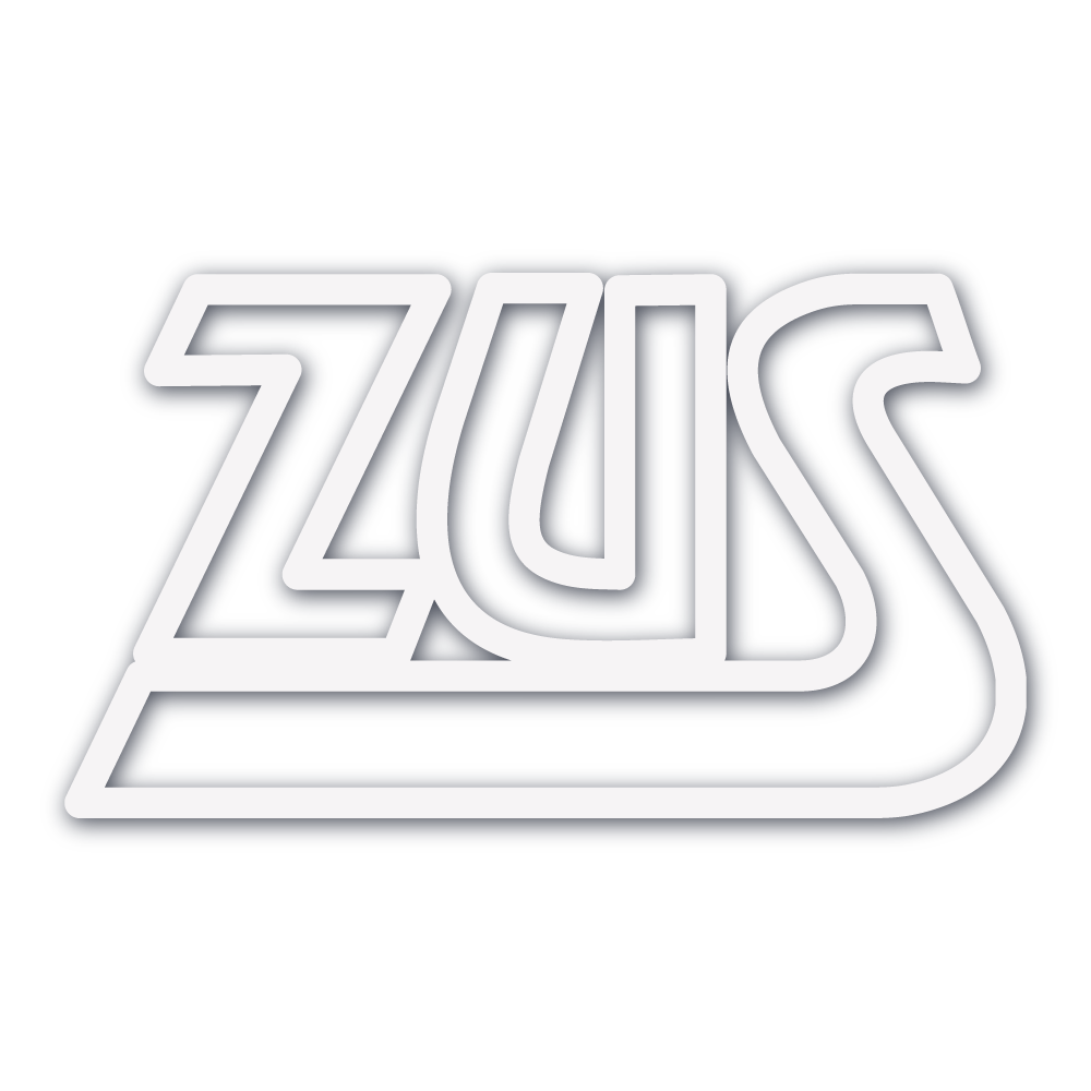 zus-modul-ergoflow